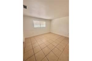 1990 NW 183rd St #9, Miami Gardens, FL 33056, - MLS#A12004339