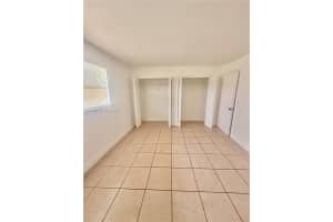 1990 NW 183rd St #9, Miami Gardens, FL 33056, - MLS#A12004339
