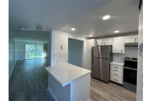8962 S Hollybrook Blvd APT 202, Pembroke Pines, FL 33025, - MLS#A12004340