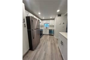 8962 S Hollybrook Blvd APT 202, Pembroke Pines, FL 33025, - MLS#A12004340
