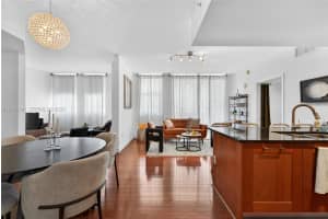 4100 Salzedo St APT 619, Coral Gables, FL 33146, - MLS#A12004341