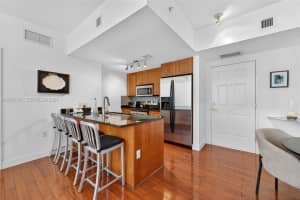 4100 Salzedo St APT 619, Coral Gables, FL 33146, - MLS#A12004341