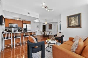 4100 Salzedo St APT 619, Coral Gables, FL 33146, - MLS#A12004341