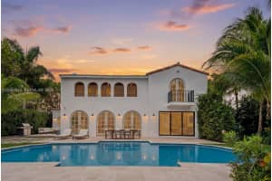 5763 Pine Tree Dr, Miami Beach, FL 33140, - MLS#A12004343