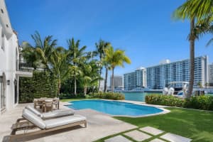 5763 Pine Tree Dr, Miami Beach, FL 33140, - MLS#A12004343