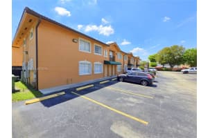 8412 NW 103rd St # 201j, Hialeah Gardens, FL 33016, - MLS#A12004344