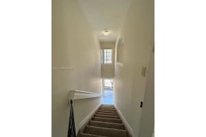 8412 NW 103rd St # 201j, Hialeah Gardens, FL 33016, - MLS#A12004344