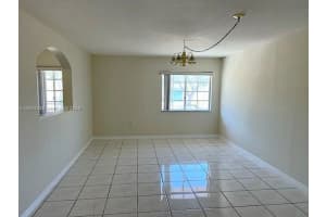 8412 NW 103rd St # 201j, Hialeah Gardens, FL 33016, - MLS#A12004344