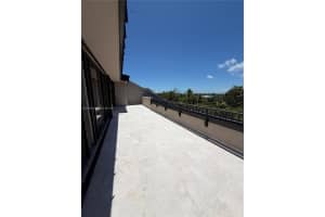 151 Crandon Blvd APT 444, Key Biscayne, FL 33149, - MLS#A12004346