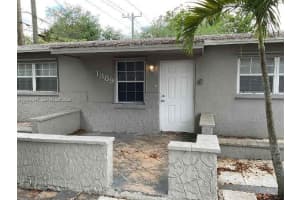 1389 SW 24th Ave, Fort Lauderdale, FL 33312, - MLS#A12004347