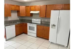 1389 SW 24th Ave, Fort Lauderdale, FL 33312, - MLS#A12004347
