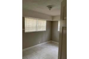 1389 SW 24th Ave, Fort Lauderdale, FL 33312, - MLS#A12004347