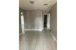 1389 SW 24th Ave, Fort Lauderdale, FL 33312, - MLS#A12004347