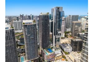 801 Miami Ave 709, Miami