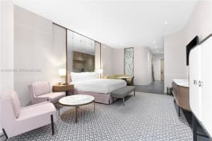 801 S Miami Ave # 709, Miami, FL 33130, - MLS#A12004348