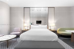 801 S Miami Ave # 709, Miami, FL 33130, - MLS#A12004348