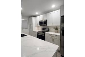 200 E High Point Ct, Delray Beach, FL 33445, - MLS#A12004349