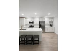 200 E High Point Ct, Delray Beach, FL 33445, - MLS#A12004349