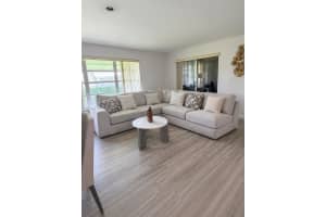 200 E High Point Ct, Delray Beach, FL 33445, - MLS#A12004349