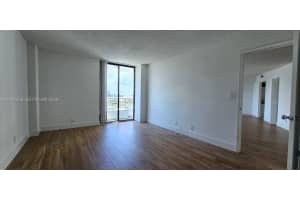 3300 NE 192 St APT 1503, Aventura, FL 33180, - MLS#A12004350