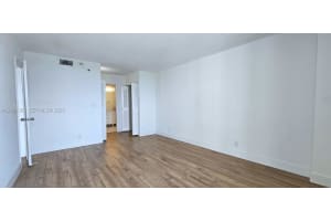 3300 NE 192 St APT 1503, Aventura, FL 33180, - MLS#A12004350