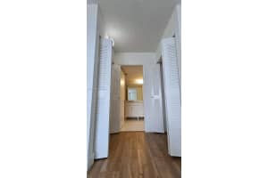 3300 NE 192 St APT 1503, Aventura, FL 33180, - MLS#A12004350