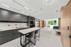 2301 Collins Ave APT 432, Miami Beach, FL 33139, - MLS#A12004351