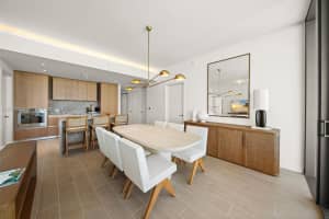 500 Alton Rd #1707, Miami Beach, FL 33139, - MLS#A12004352