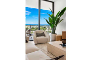 500 Alton Rd #1707, Miami Beach, FL 33139, - MLS#A12004352