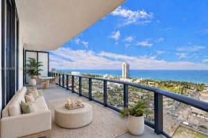 580 72nd St 1702, Miami Beach
