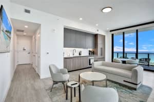 7135 Carlyle Avenue, 580 72nd St #1702, Miami Beach, FL 33141, - MLS#A12004353