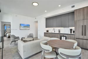 7135 Carlyle Avenue, 580 72nd St #1702, Miami Beach, FL 33141, - MLS#A12004353