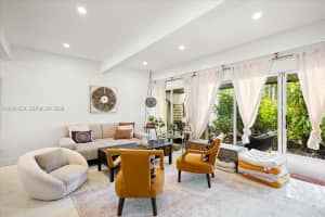 19220 Ne 25th Ave 274b, Miami