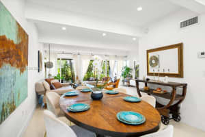 19220 NE 25th Ave APT 274B, Miami, FL 33180, - MLS#A12004354