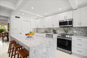 19220 NE 25th Ave APT 274B, Miami, FL 33180, - MLS#A12004354