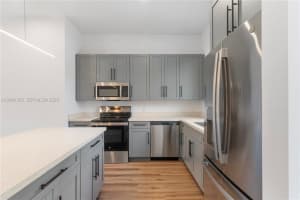 4518 NW 4th St, Miami, FL 33126, - MLS#A12004355