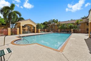 631 NW 79th Terrace APT 204, Pembroke Pines, FL 33024, - MLS#A12004356