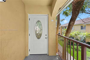 631 NW 79th Terrace APT 204, Pembroke Pines, FL 33024, - MLS#A12004356