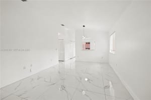 631 NW 79th Terrace APT 204, Pembroke Pines, FL 33024, - MLS#A12004356