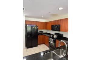 8999 NW 107 Ct Unit 210-1, Doral, FL 33178, - MLS#A12004360