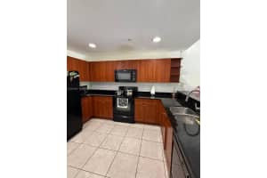 8999 NW 107 Ct Unit 210-1, Doral, FL 33178, - MLS#A12004360