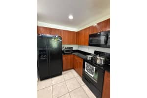 8999 NW 107 Ct Unit 210-1, Doral, FL 33178, - MLS#A12004360