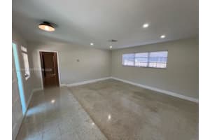 2500 SW 58th Ave, Miami, FL 33155, - MLS#A12004361