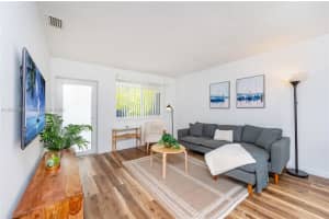 3100 Naomi St #3100, Miami, FL 33133, - MLS#A12004362