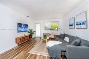 3100 Naomi St #3100, Miami, FL 33133, - MLS#A12004362