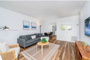 3100 Naomi St #3100, Miami, FL 33133, - MLS#A12004362