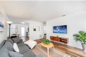 3100 Naomi St #3100, Miami, FL 33133, - MLS#A12004362