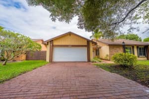 5501 Sw 147th Pl, Miami