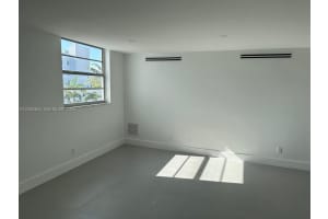 360 Meridian Ave APT 3E, Miami Beach, FL 33139, - MLS#A12004365