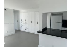 360 Meridian Ave APT 3E, Miami Beach, FL 33139, - MLS#A12004365